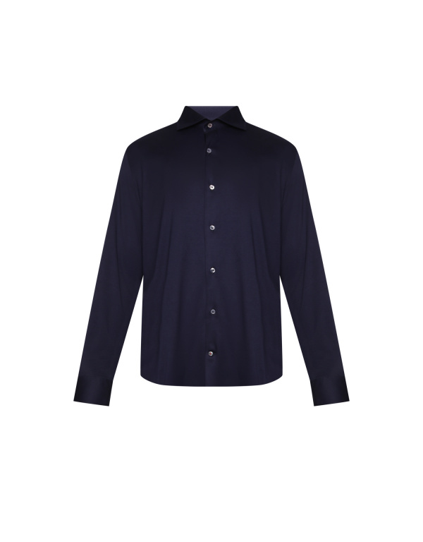 LORO PIANA Рубашка 38357