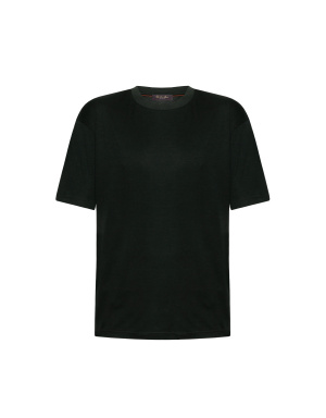 LORO PIANA Футболка 48865