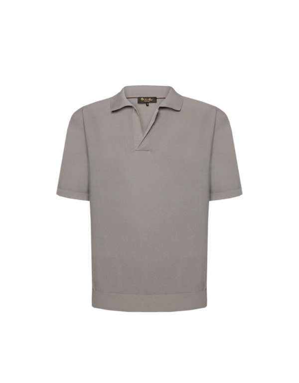 LORO PIANA Поло 43723
