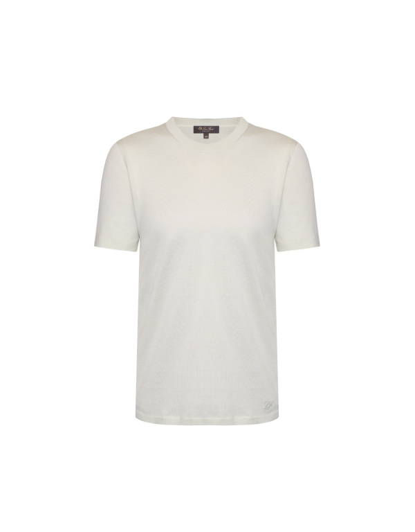 LORO PIANA Футболка 46994