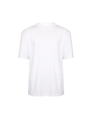 LORO PIANA Футболка 42508 LORO PIANA Футболка 42508