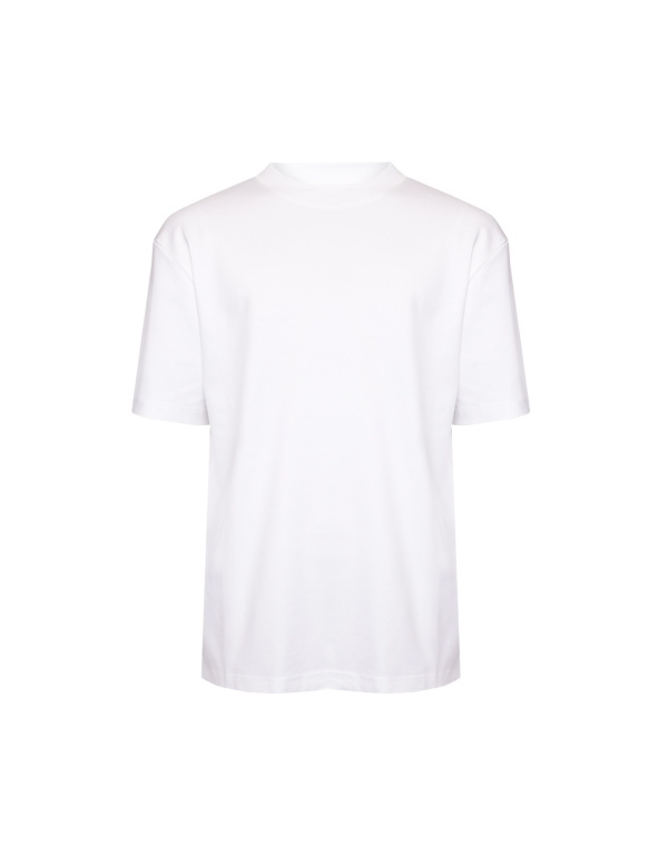 LORO PIANA Футболка 42508