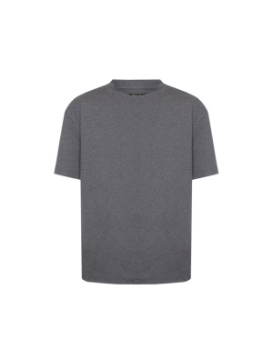 LORO PIANA Футболка 48472