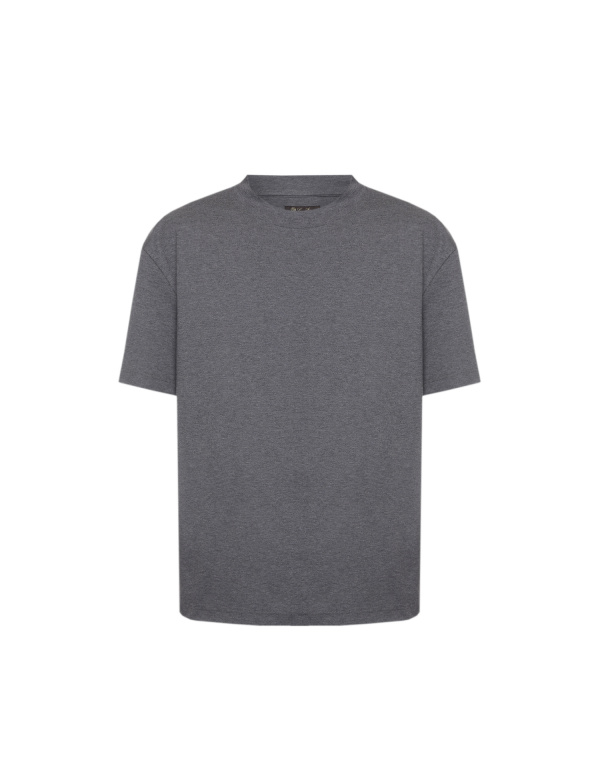 LORO PIANA Футболка 48472