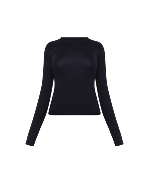 LORO PIANA Лонгслив 44924