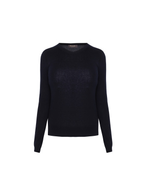 LORO PIANA Лонгслив 44924