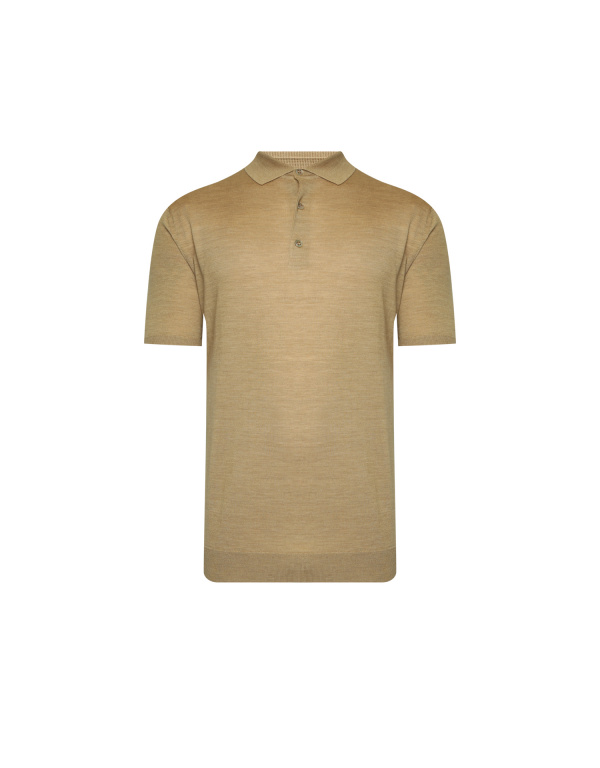 LORO PIANA Поло 46821