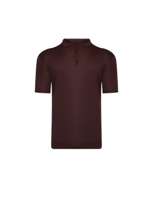 LORO PIANA Поло  46629