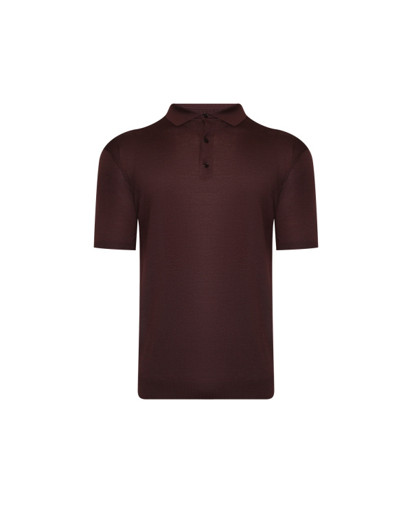 LORO PIANA Поло  46629