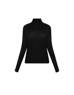 LORO PIANA Водолазка 44888