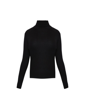 LORO PIANA Водолазка 44888