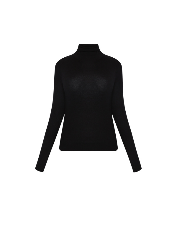 LORO PIANA Водолазка 44888