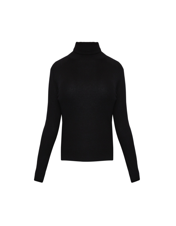 LORO PIANA Водолазка 44888