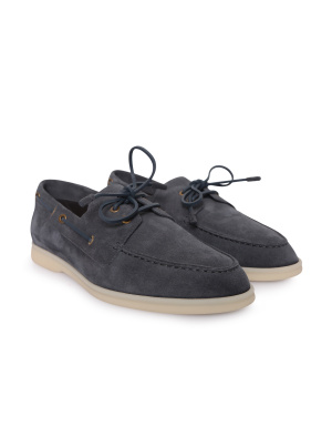 LORO PIANA Туфли 47022