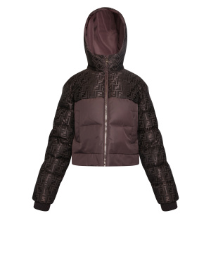 FENDI Куртка 46132