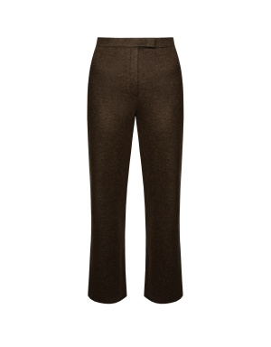LORO PIANA Брюки 48941