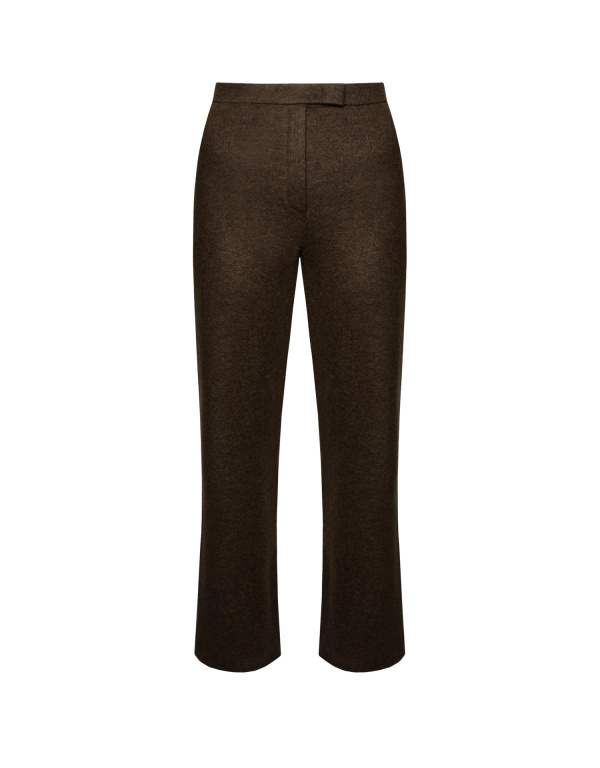LORO PIANA Брюки 48941