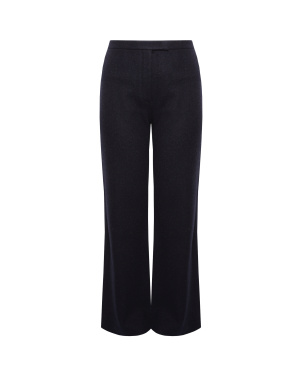 LORO PIANA Брюки 44904