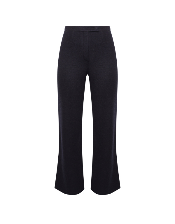 LORO PIANA Брюки 44904