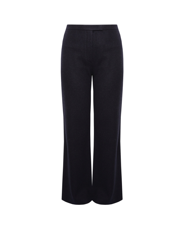 LORO PIANA Брюки 44904