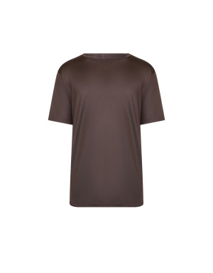 LORO PIANA Футболка 46673