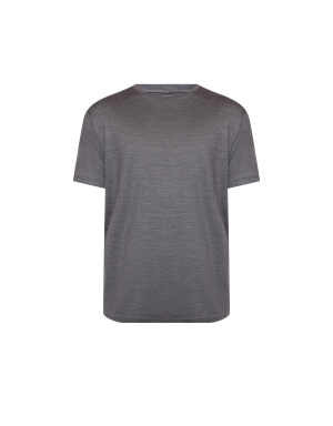 LORO PIANA Футболка  46853