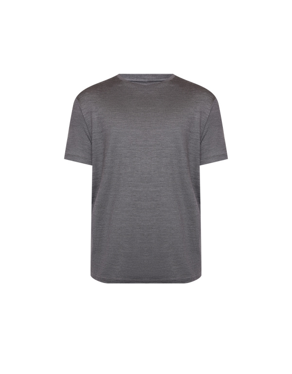 LORO PIANA Футболка  46853