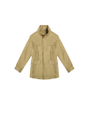 LORO PIANA BAMBINO Куртка 47063