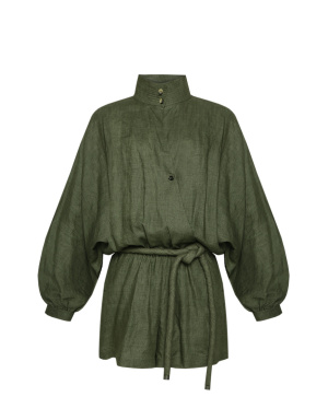 LORO PIANA Комбинезон 39937