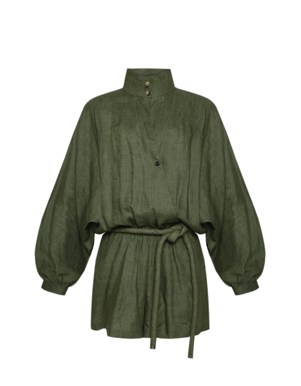 LORO PIANA Комбинезон 39937