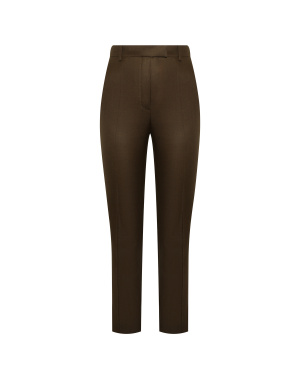 LORO PIANA Брюки 45342