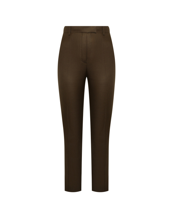 LORO PIANA Брюки 45342