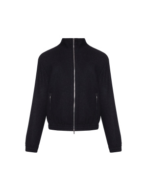 LORO PIANA Куртка 45959