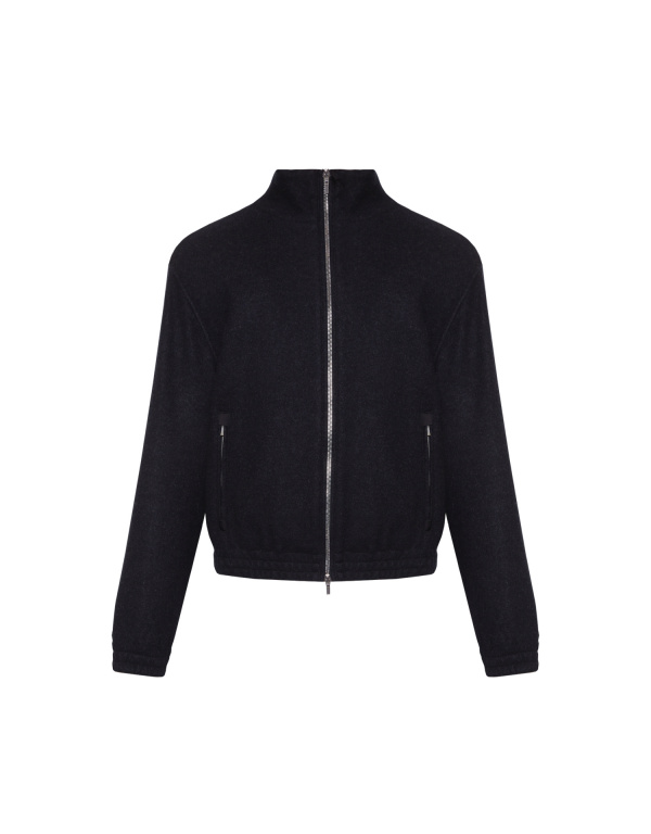 LORO PIANA Куртка 45959