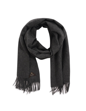 LORO PIANA Шарф 45266