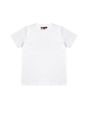 LORO PIANA BAMBINO Футболка 47059