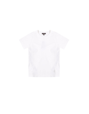 LORO PIANA BAMBINO Футболка 47059