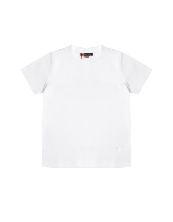 LORO PIANA BAMBINO Футболка 47059