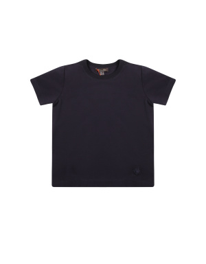 LORO PIANA BAMBINO Футболка 46488