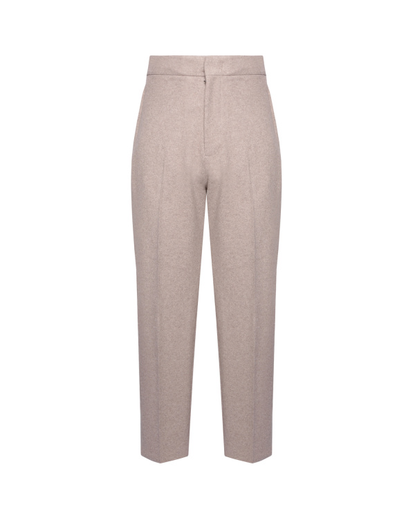 LORO PIANA Брюки 45932