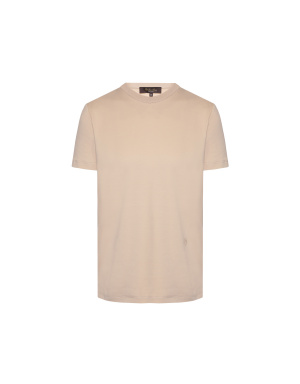 LORO PIANA Футболка 47024