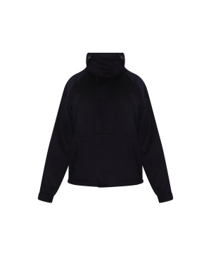 LORO PIANA Куртка 45285