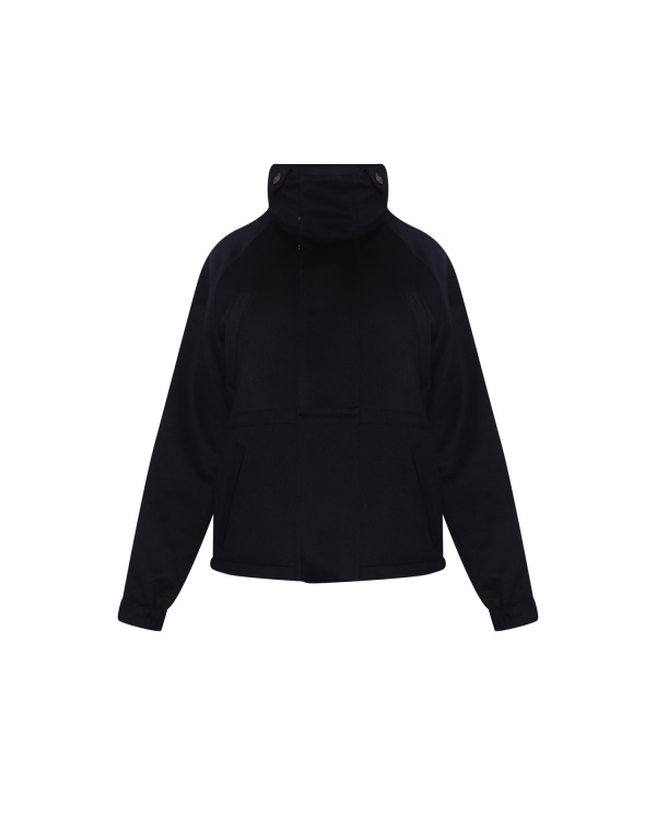 LORO PIANA Куртка 45285