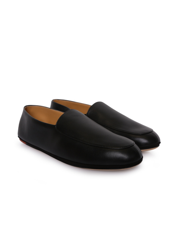 LORO PIANA Туфли 46956