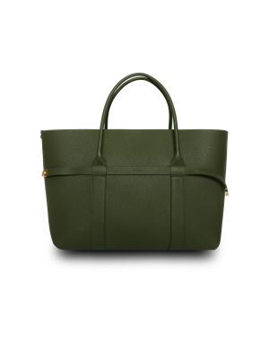 LORO PIANA Сумка 45507