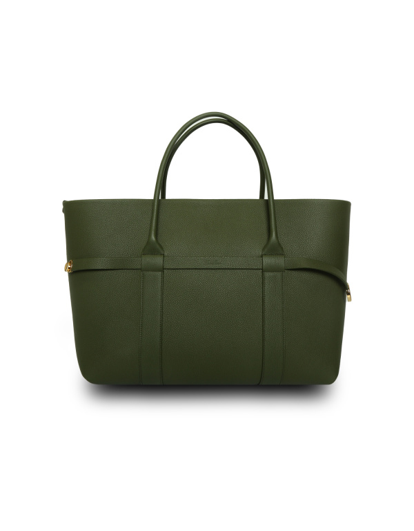 LORO PIANA Сумка 45507