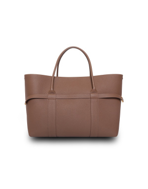 LORO PIANA Сумка 45276