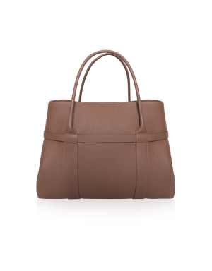 LORO PIANA Сумка 45276