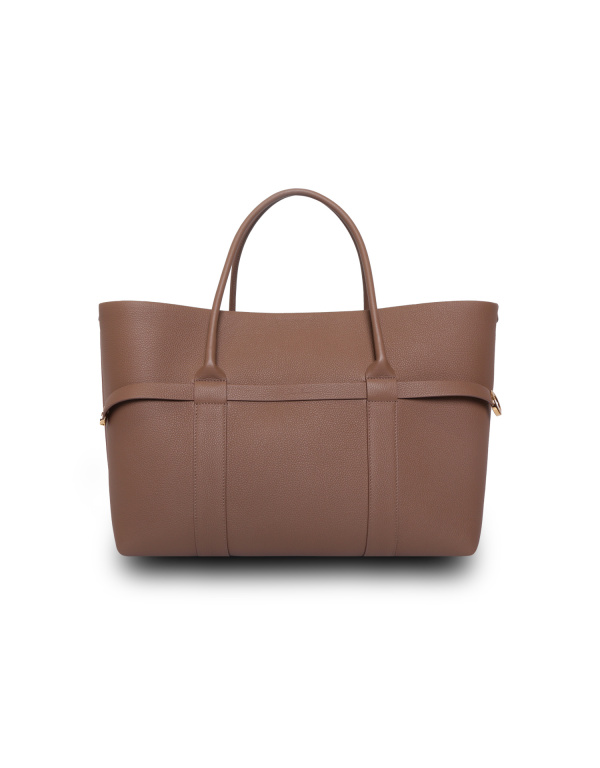 LORO PIANA Сумка 45276