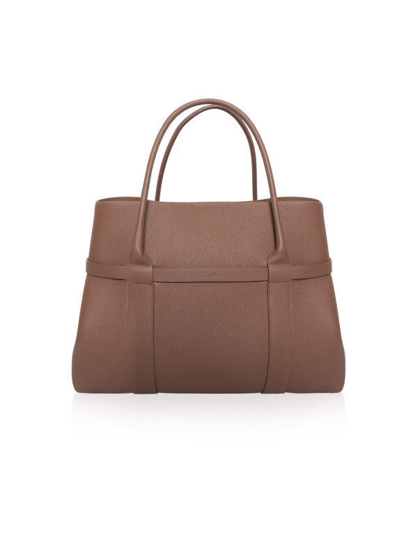 LORO PIANA Сумка 45276